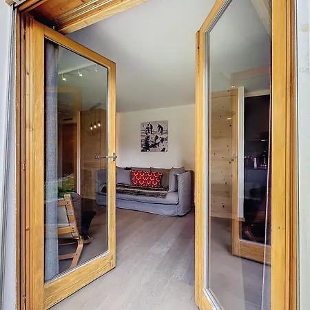 Plein Ciel 118 **** וורבייה