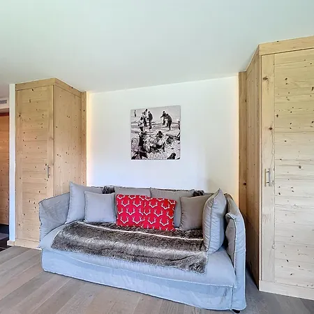 Plein Ciel 118 **** וורבייה