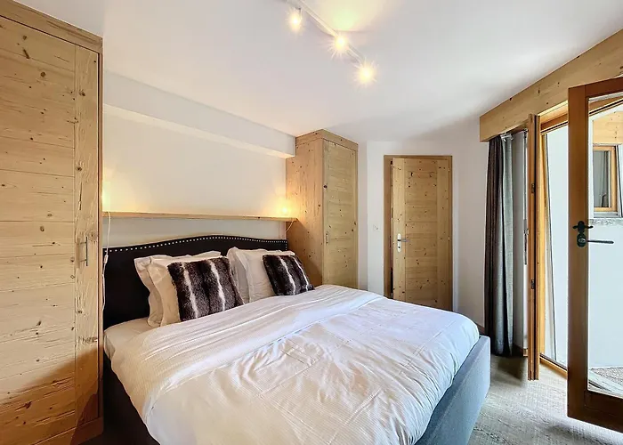 Plein Ciel 118 **** *