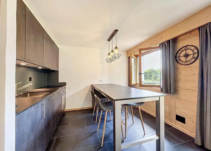 Plein Ciel 118 **** *