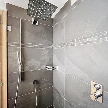 Apartment Plein Ciel 118 ****