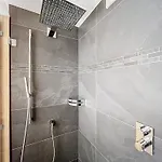 Apartamento Plein Ciel 118 ****